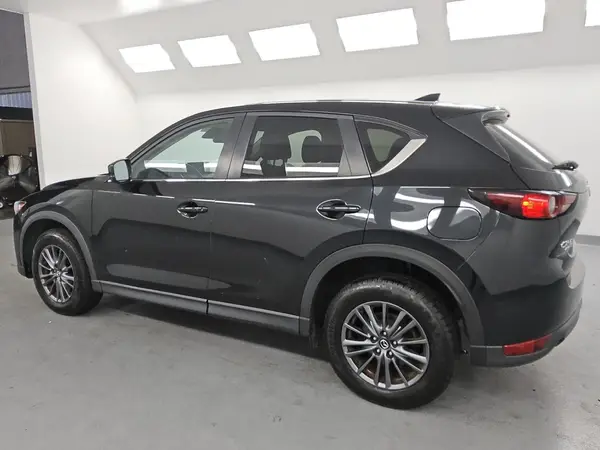 JM3KFBCM9M0361872 2021 MAZDA CX-5 - Image 2