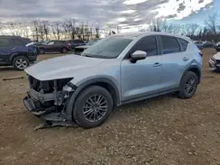 JM3KFBCM9M0362682 2021 MAZDA CX-5