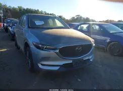 JM3KFBCM9M0363346 2021 MAZDA CX-5