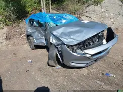 JM3KFBCM9M0363511 2021 MAZDA CX-5