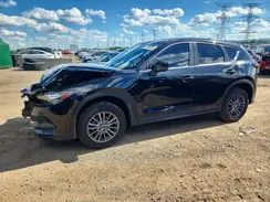 JM3KFBCM9M0367252 2021 MAZDA CX-5