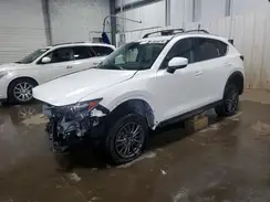JM3KFBCM9M0368966 2021 MAZDA CX-5