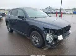 JM3KFBCM9M0369261 2021 MAZDA CX-5
