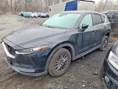 JM3KFBCM9M0379482 2021 MAZDA CX-5