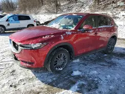 JM3KFBCM9M0381118 2021 MAZDA CX-5