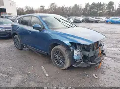 JM3KFBCM9M0393141 2021 MAZDA CX-5