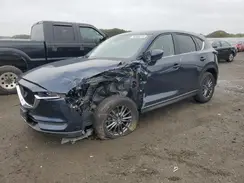 JM3KFBCM9M0399098 2021 MAZDA CX-5