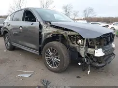 JM3KFBCM9M0400573 2021 MAZDA CX-5