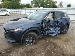 JM3KFBCM9M0403313 2021 MAZDA CX-5