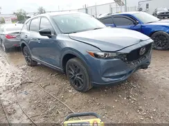 JM3KFBCM9M0404462 2021 MAZDA CX-5