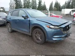 JM3KFBCM9M0409449 2021 MAZDA CX-5