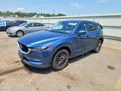 JM3KFBCM9M0411721 2021 MAZDA CX-5