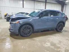 JM3KFBCM9M0412366 2021 MAZDA CX-5