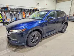 JM3KFBCM9M0412416 2021 MAZDA CX-5