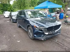 JM3KFBCM9M0413002 2021 MAZDA CX-5