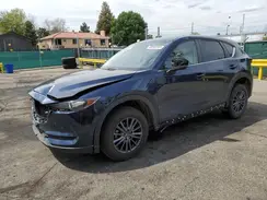 JM3KFBCM9M0415767 2021 MAZDA CX-5
