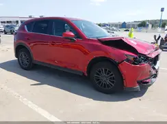 JM3KFBCM9M0418121 2021 MAZDA CX-5