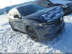 JM3KFBCM9M0421214 2021 MAZDA CX-5