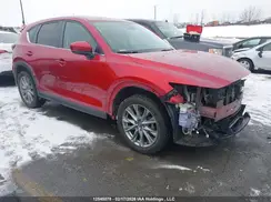 JM3KFBCM9M0424081 2021 MAZDA CX-5