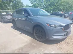 JM3KFBCM9M0426512 2021 MAZDA CX-5