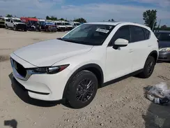 JM3KFBCM9M0427336 2021 MAZDA CX-5