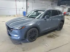 JM3KFBCM9M0432858 2021 MAZDA CX-5