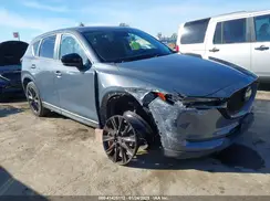 JM3KFBCM9M0434433 2021 MAZDA CX-5
