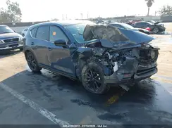 JM3KFBCM9M0435307 2021 MAZDA CX-5