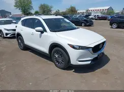 JM3KFBCM9M0441592 2021 MAZDA CX-5