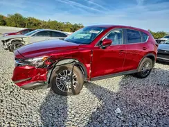 JM3KFBCM9M0448395 2021 MAZDA CX-5