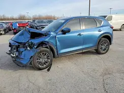 JM3KFBCM9M0448400 2021 MAZDA CX-5