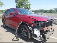 JM3KFBCM9M0449952 2021 MAZDA CX-5