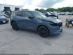 JM3KFBCM9M0451264 2021 MAZDA CX-5