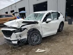 JM3KFBCM9M0452043 2021 MAZDA CX-5