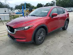 JM3KFBCM9M0452902 2021 MAZDA CX-5