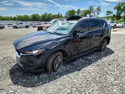 JM3KFBCM9M0453970 2021 MAZDA CX-5