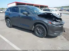 JM3KFBCM9M0461356 2021 MAZDA CX-5
