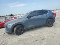 JM3KFBCM9M0466413 2021 MAZDA CX-5