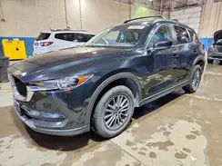 JM3KFBCM9M0469845 2021 MAZDA CX-5