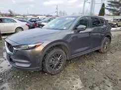 JM3KFBCM9M0470039 2021 MAZDA CX-5