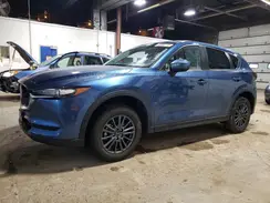JM3KFBCM9M0473104 2021 MAZDA CX-5