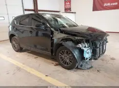 JM3KFBCM9M0473961 2021 MAZDA CX-5