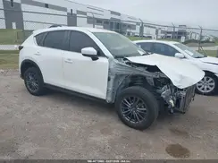 JM3KFBCM9M0475645 2021 MAZDA CX-5