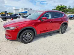 JM3KFBCM9M0477685 2021 MAZDA CX-5