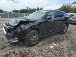 JM3KFBCM9M0480702 2021 MAZDA CX-5