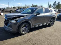JM3KFBCM9M0481252 2021 MAZDA CX-5