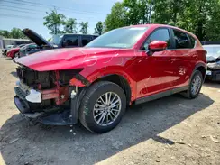 JM3KFBCM9M0481266 2021 MAZDA CX-5