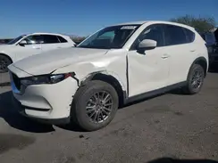 JM3KFBCM9M0481302 2021 MAZDA CX-5