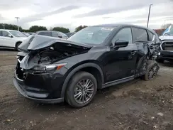 JM3KFBCM9M0484913 2021 MAZDA CX-5
