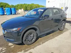 JM3KFBCM9M0487228 2021 MAZDA CX-5